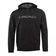Head Byron Hoody Heren