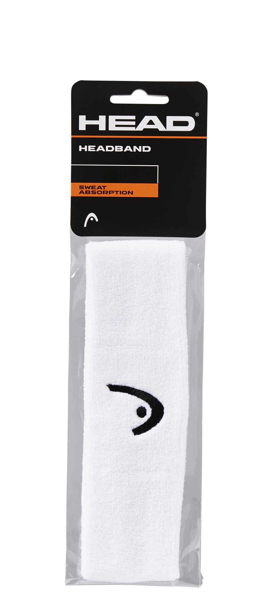 Head Headband Wit