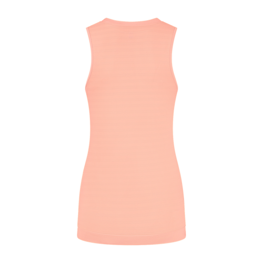 K-Swiss Hypercourt Singlet 2 Desert Flower