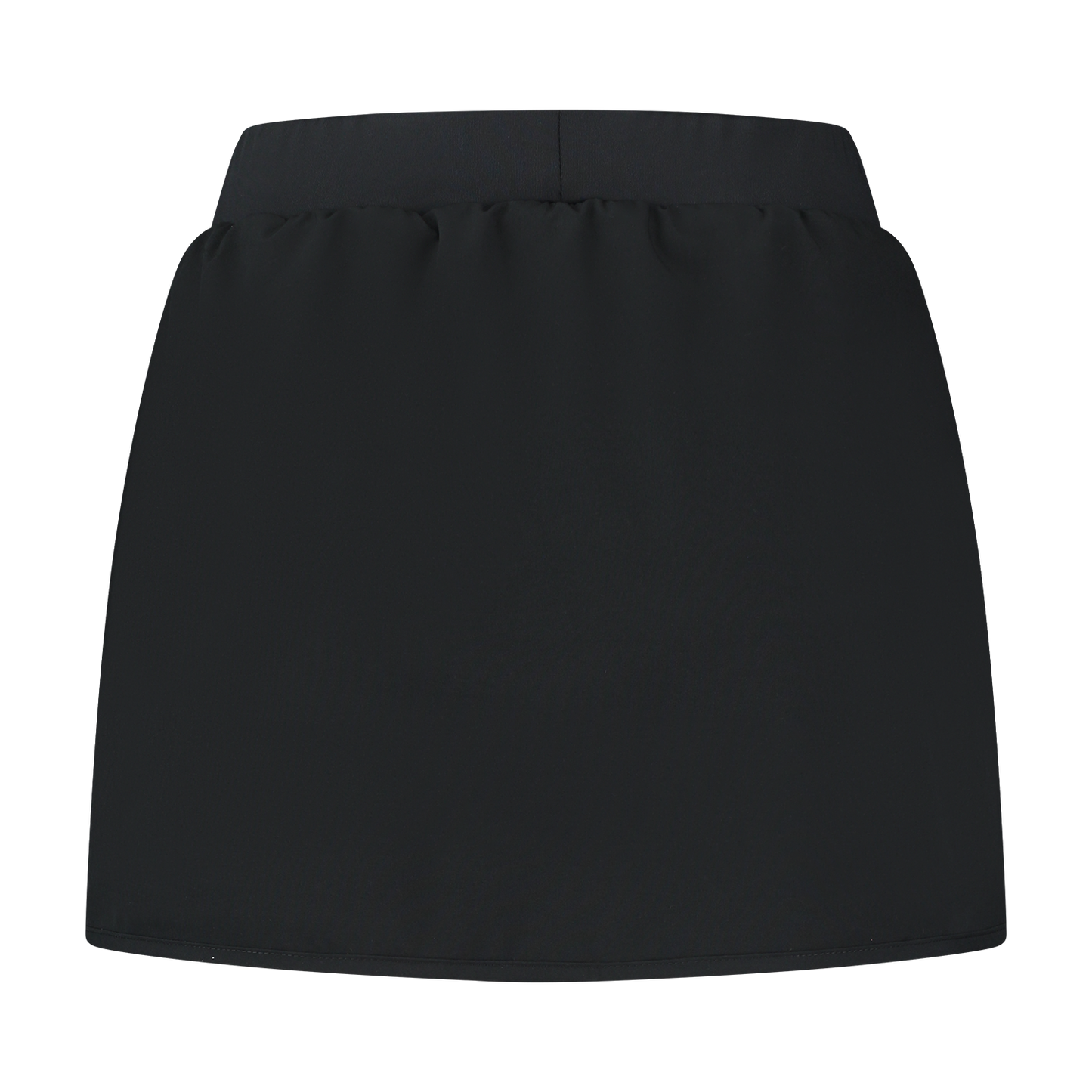 K-Swiss Hypercourt Skirt 4 Black