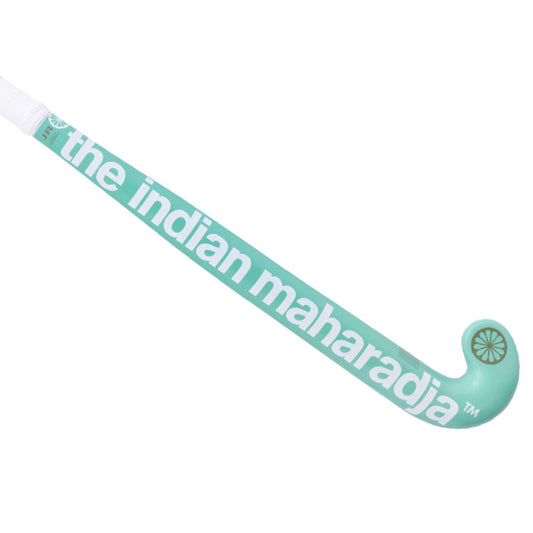 Indian Maharadja Force Midbow Compo Junior Hockeystick