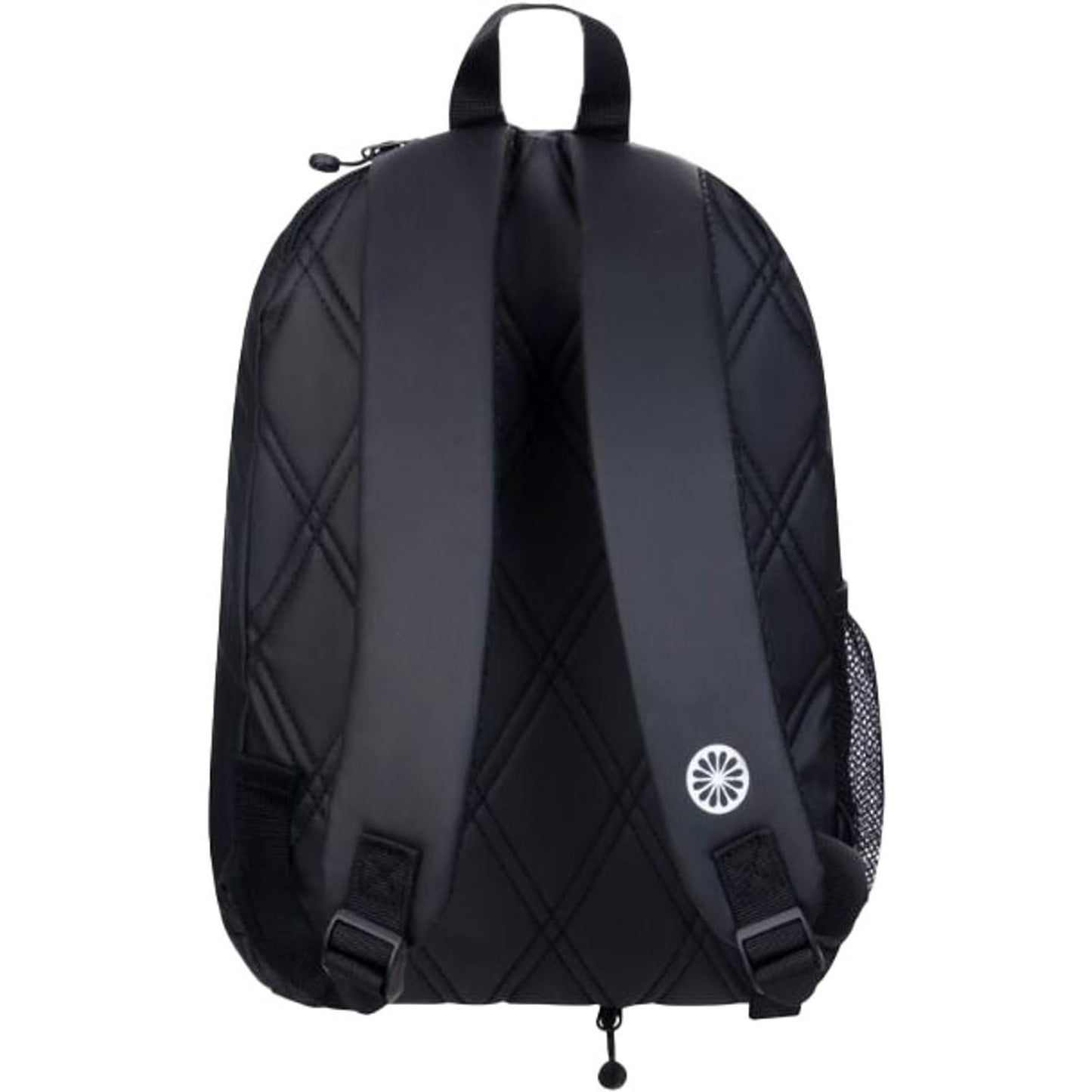 Indian Maharadja KIDS BACKPACK PSX - Black