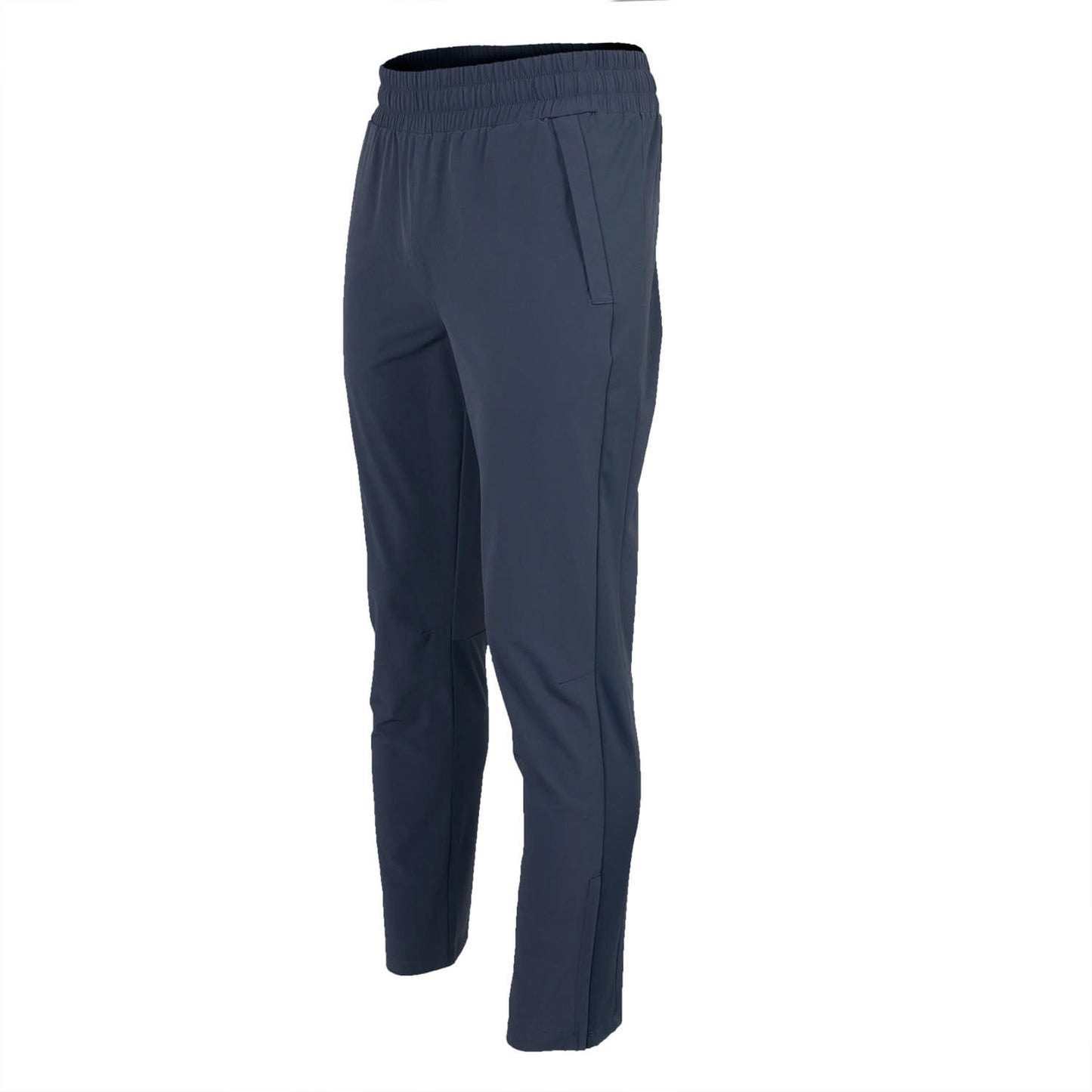 Indian Maharadja Plyo Flex Pant Men Navy