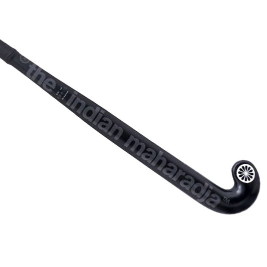 Indian Maharadja Pro 10 Midbow Junior Hockeystick