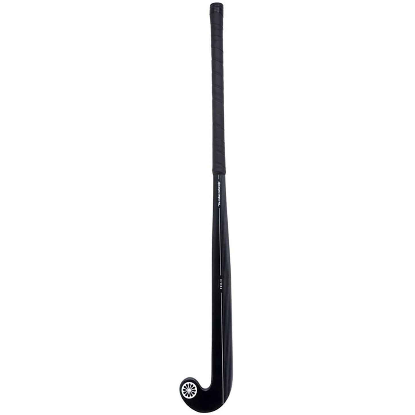 Indian Maharadja Pro 10 Midbow Junior Hockeystick