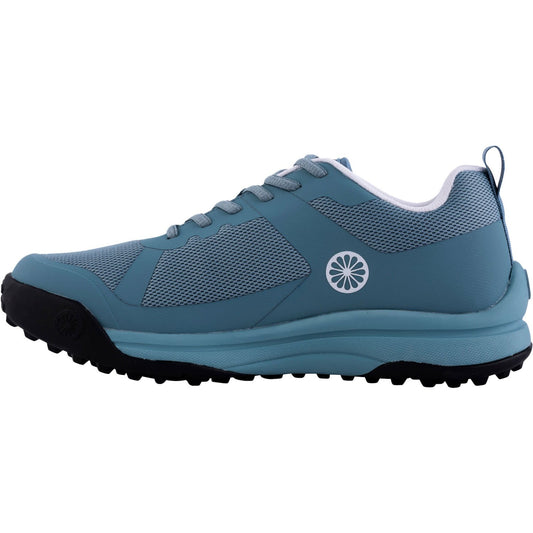 Indian Maharadja Pro RWO325 Blue Grey