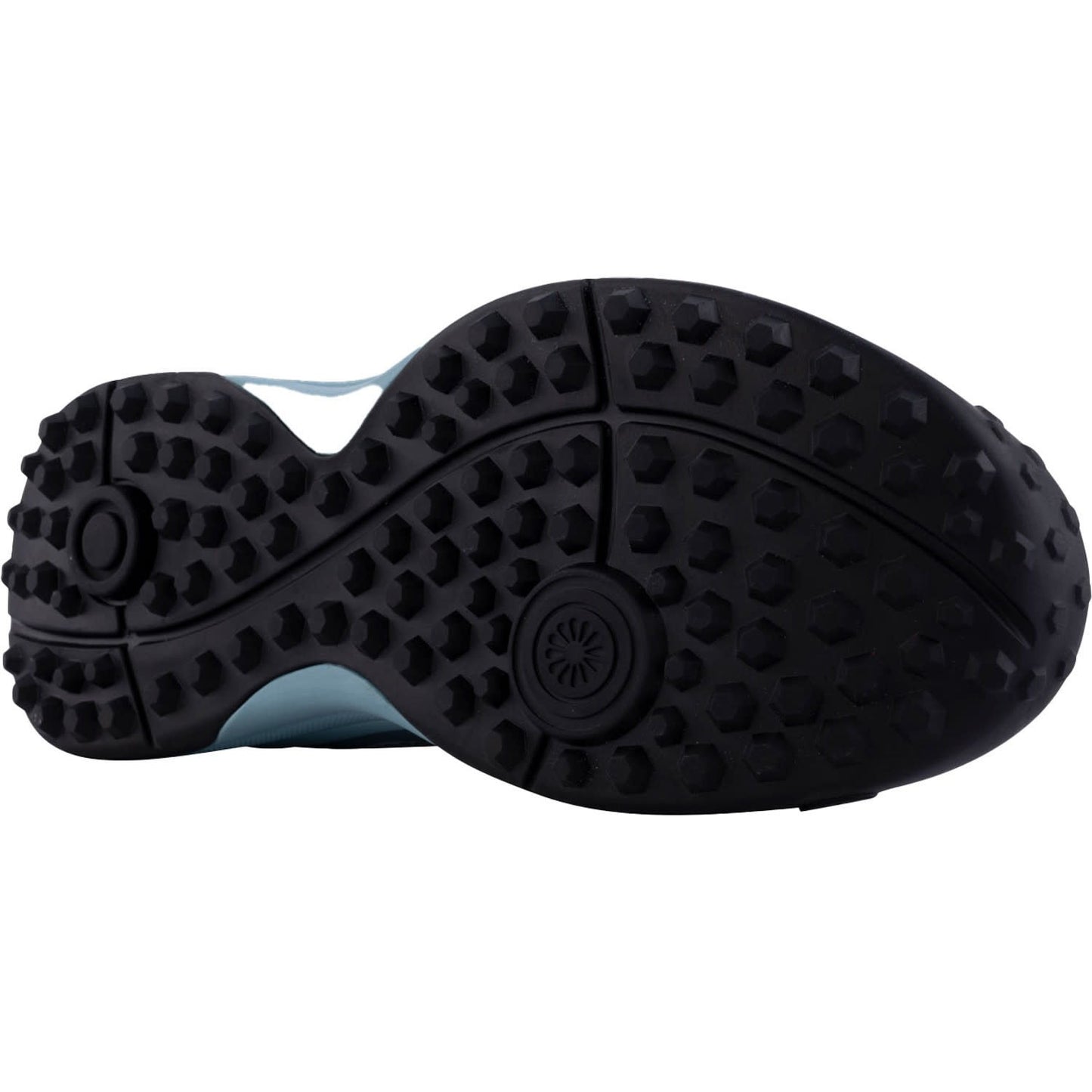 Indian Maharadja Pro RWO325 Blue Grey