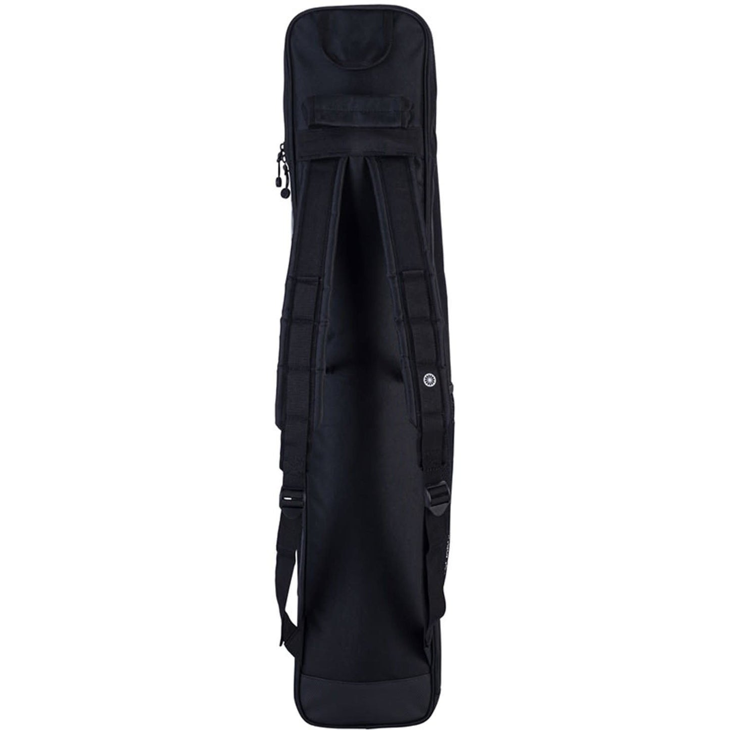 Indian Maharadja Stickbag CSX Black