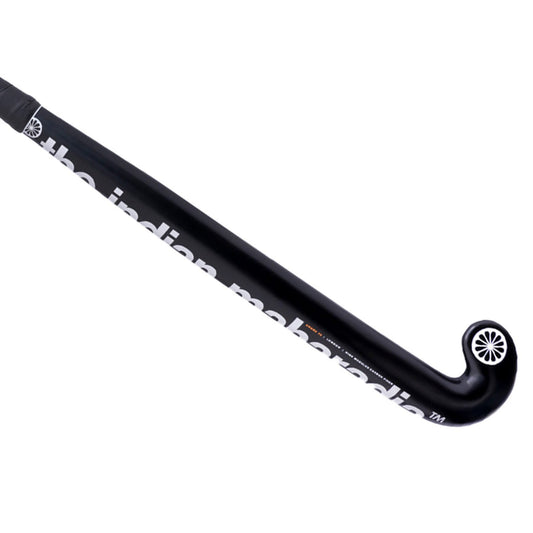 Indian Maharadja Sword 70 LowBow 36.5 & 37.5 inch Hockeystick