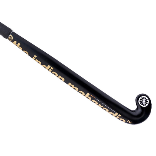 Indian Maharadja Sword 80 LowBow 36.5 & 37.5 inch Hockeystick