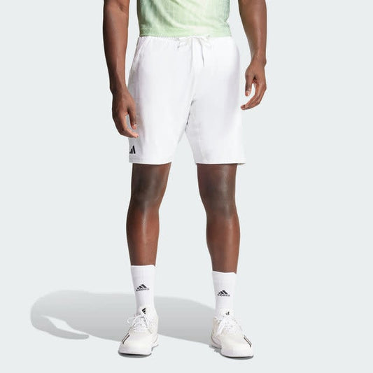 Adidas Ergo Short White
