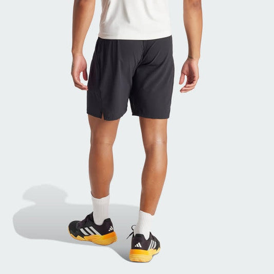 Adidas Ergo Short Black