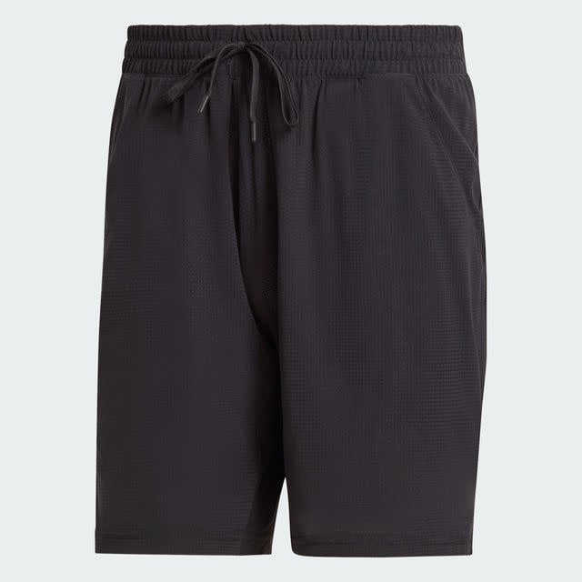 Adidas Ergo Short Black
