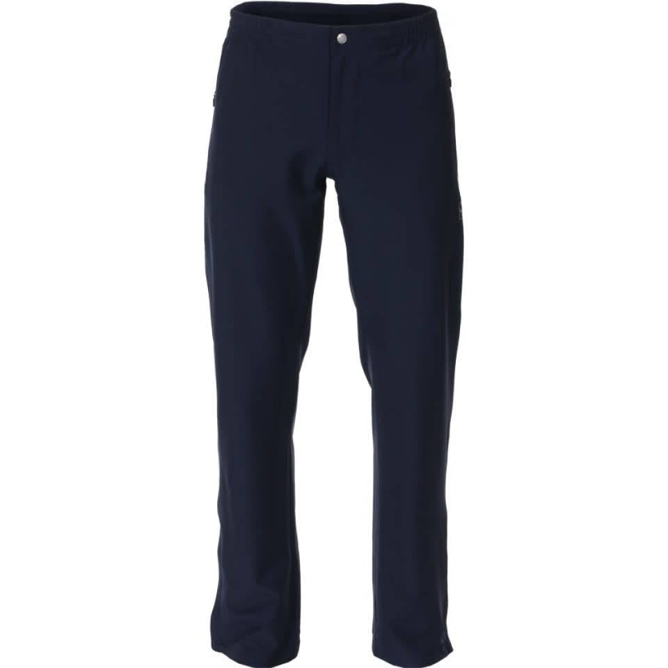 Sjeng James Trainingsbroek Heren