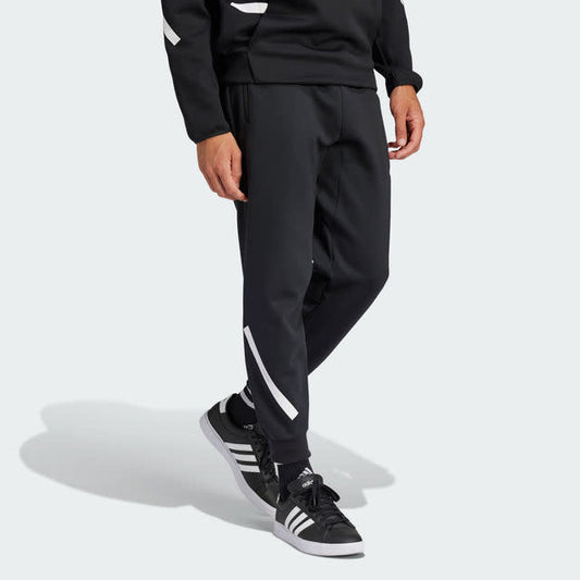 Adidas Z.N.E. Men Pant Black