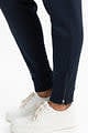Sjeng Jeanine Plus Pants Navy