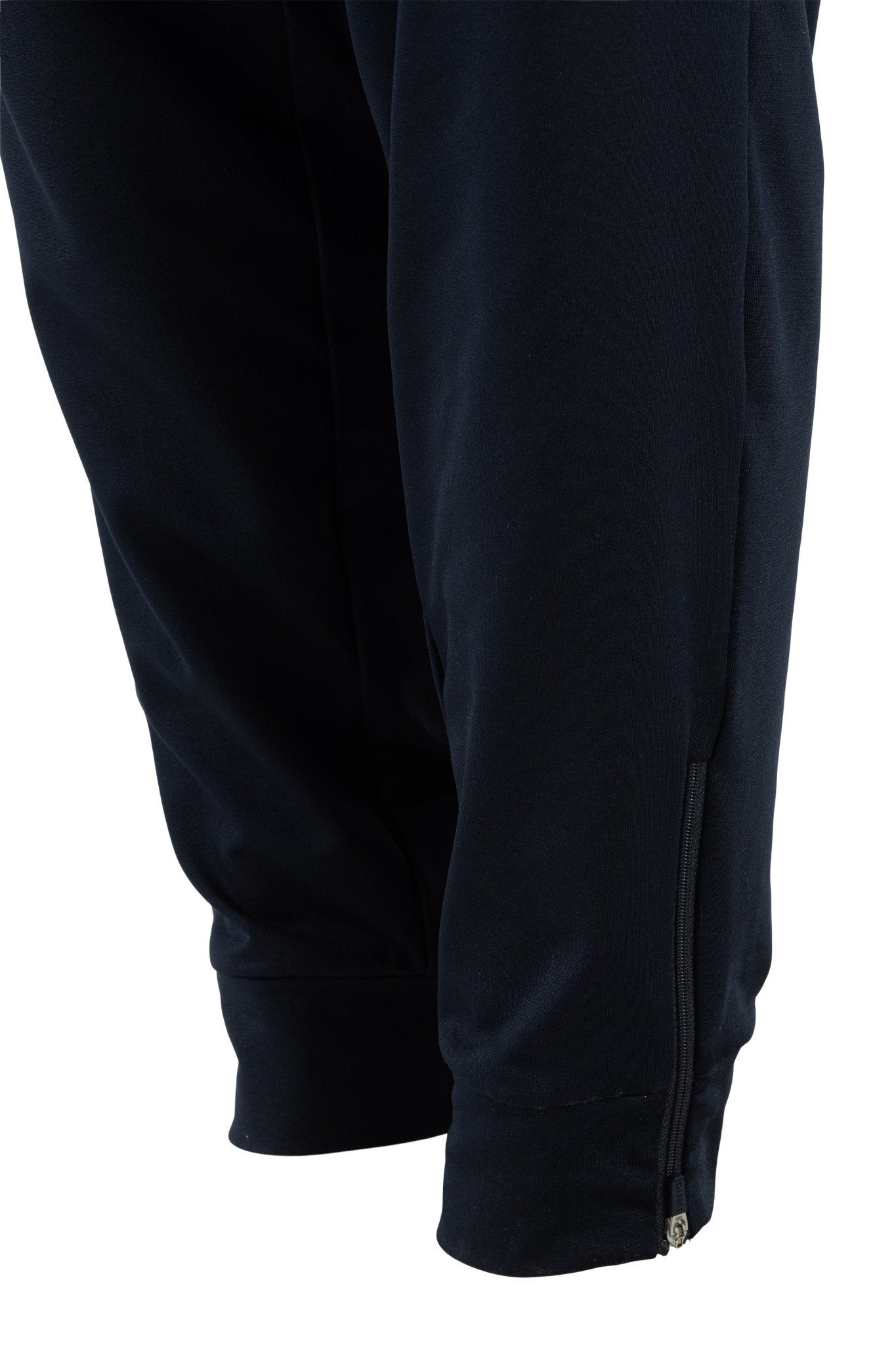 Sjeng Jennifer Plus Pant Navy