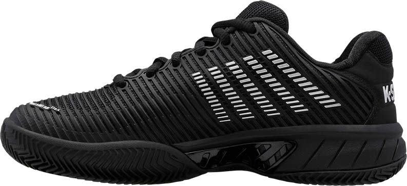 K-SWISS Hypercourt Express 2 Black