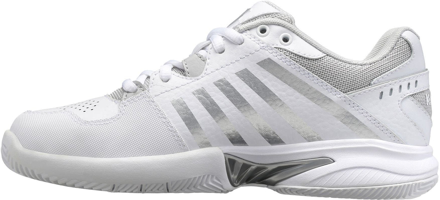 K-Swiss Receiver Omni Dames