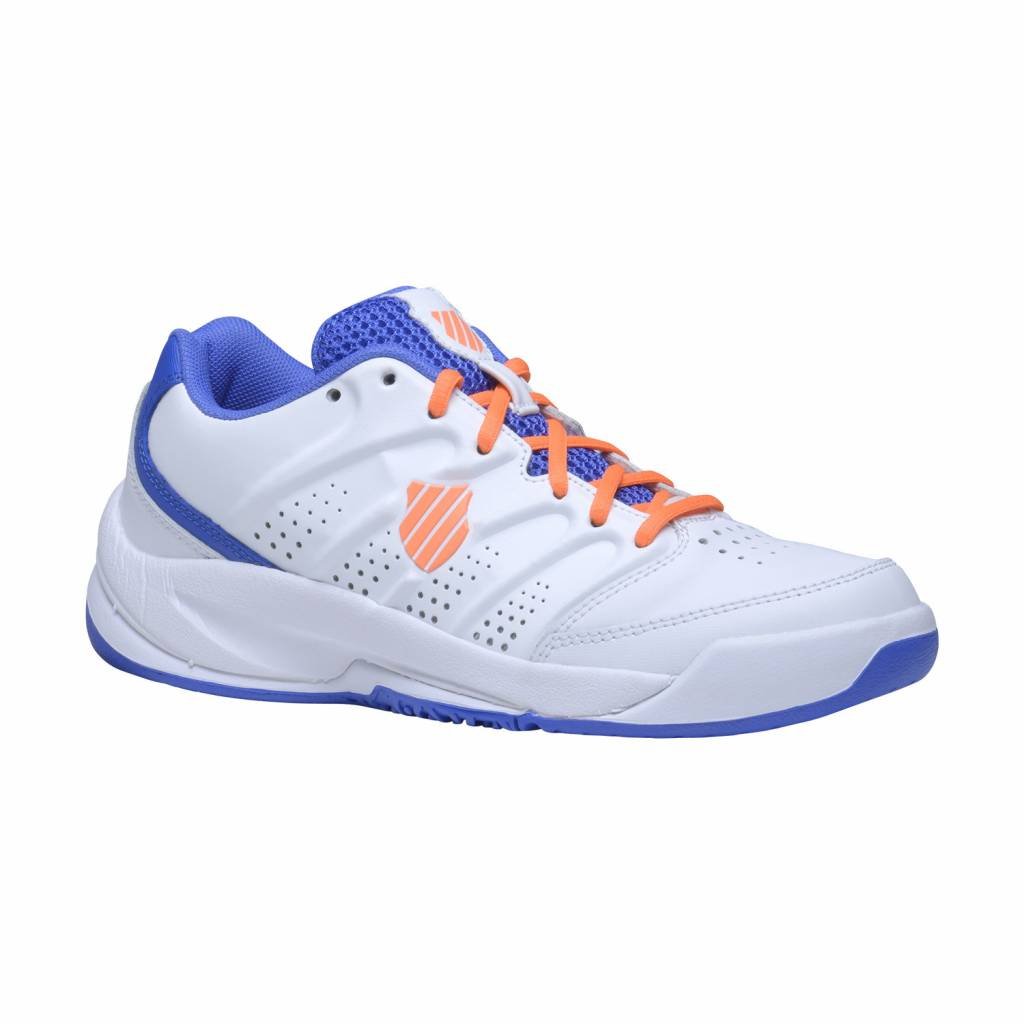 K-Swiss Ultrascendor Junior