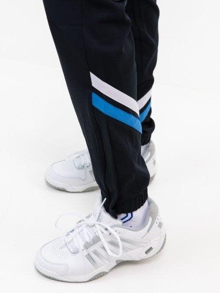 Sjeng Kae Lady Pants Navy