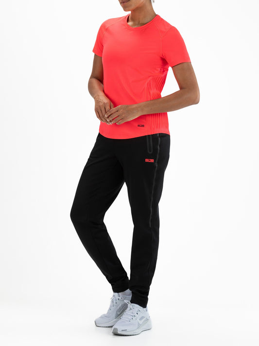 Sjeng Kari Lady Pant Black