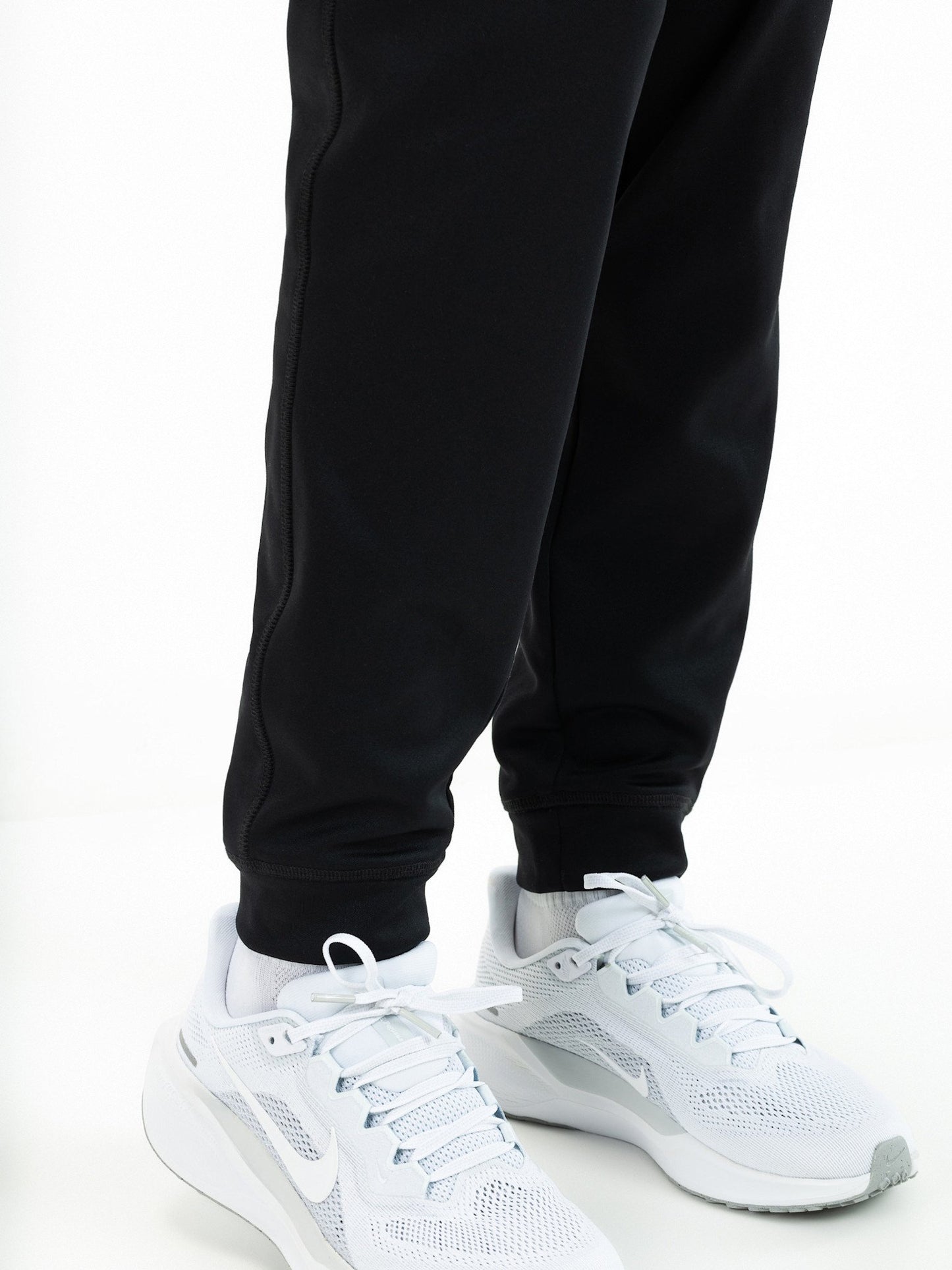 Sjeng Kari Lady Pant Black