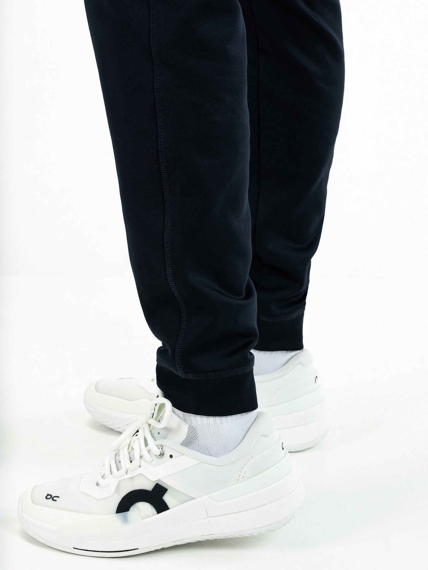 Sjeng Kari Lady Pant Navy