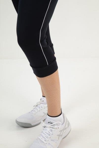 Sjeng Kat Capri Navy