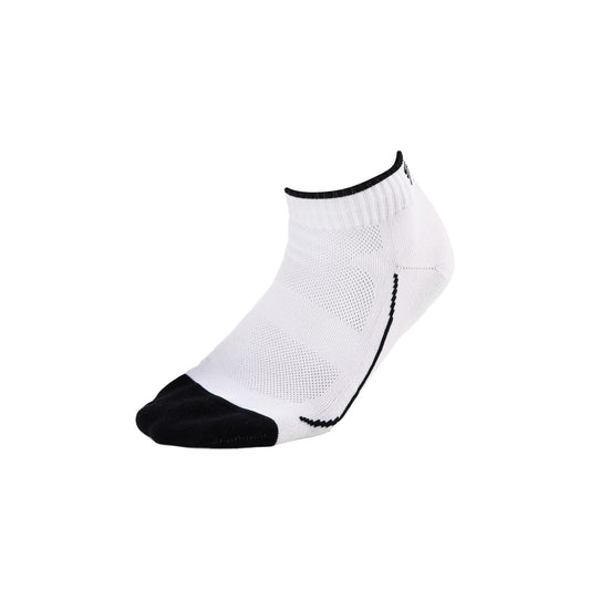 Sjeng Kea Lady 2-pack Sport Socks Black