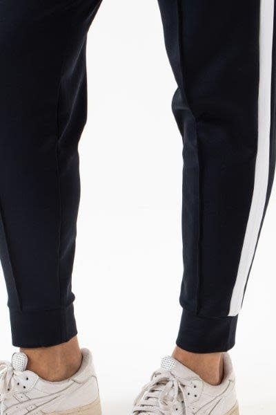 Sjeng Kensi Plus Pant Navy