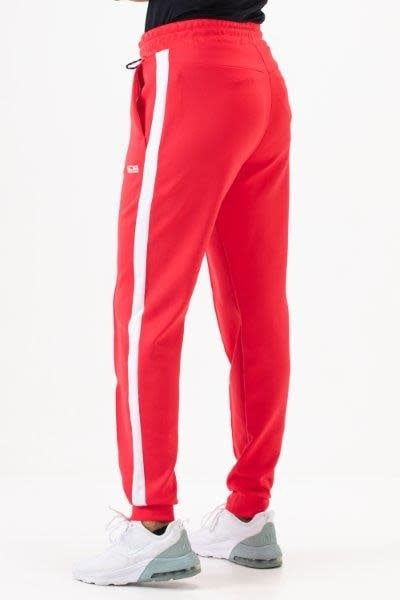 Sjeng Kensi Pant Watermelon