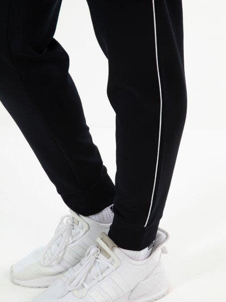 Sjeng Kerry Plus Pant Navy