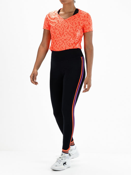 Sjeng Kylie Lady Tights Navy