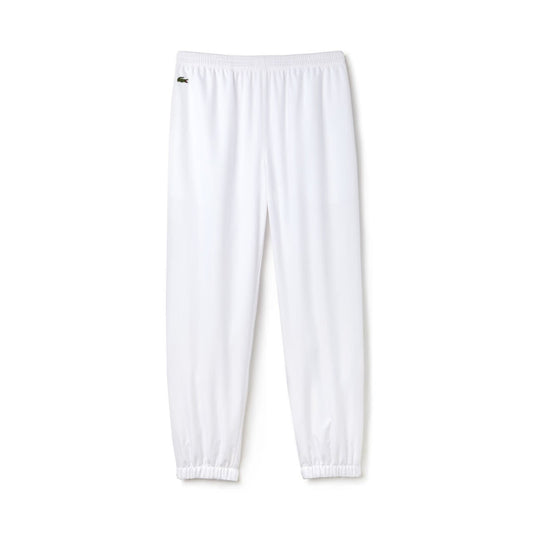 Lacoste Sport Pant Wit