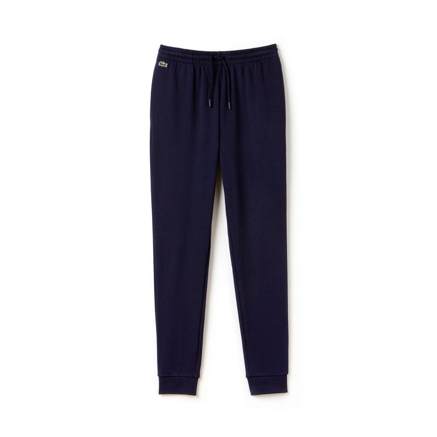 Lacoste Sport Jogger Navy