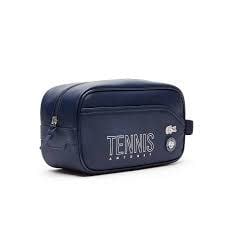 Lacoste Roland Garros Toilet tas