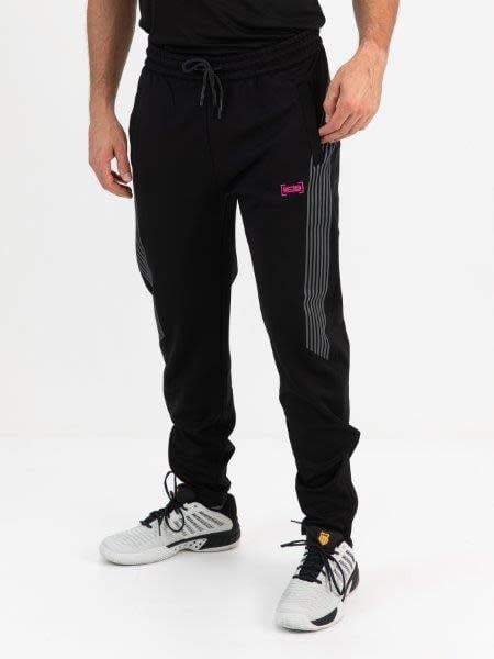 Sjeng Layton Pants Black