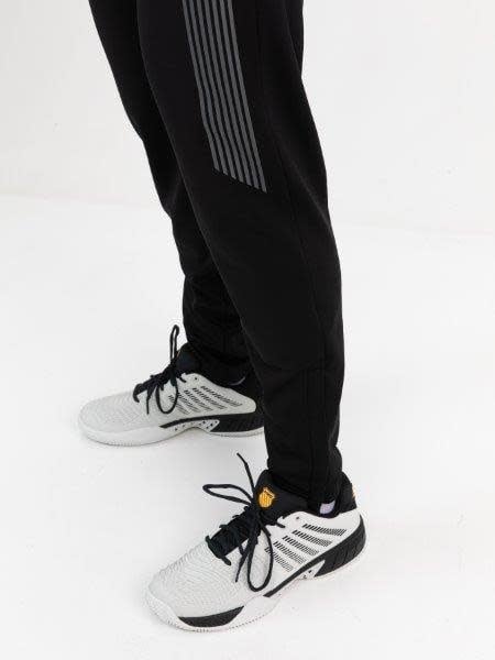Sjeng Layton Pants Black