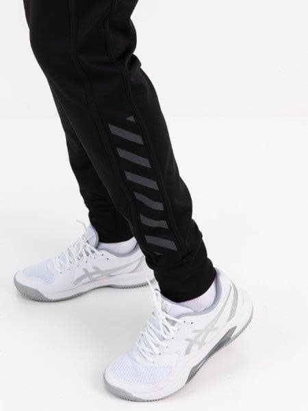 Sjeng Leilani Lady Pants Black