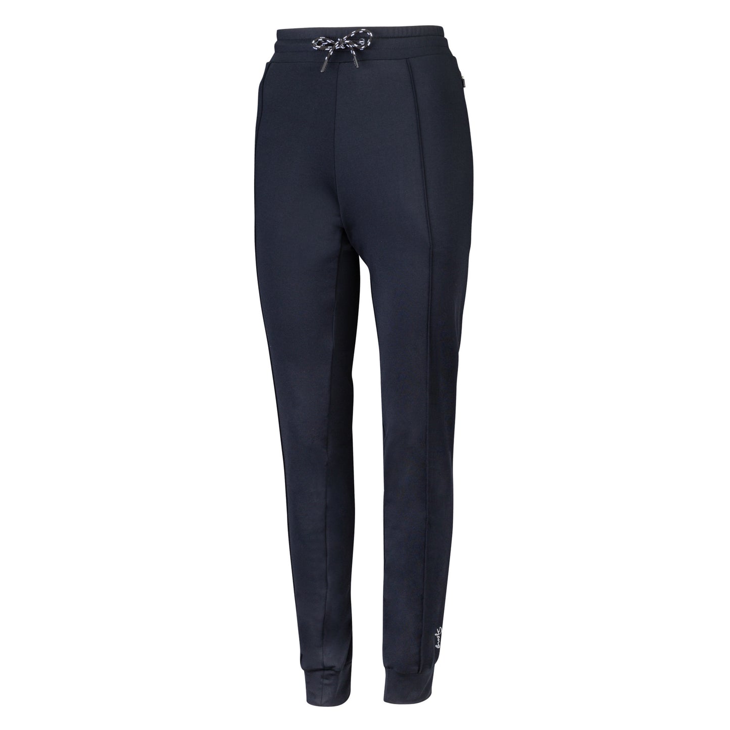 Sjeng Lorainne Plus Pant Black