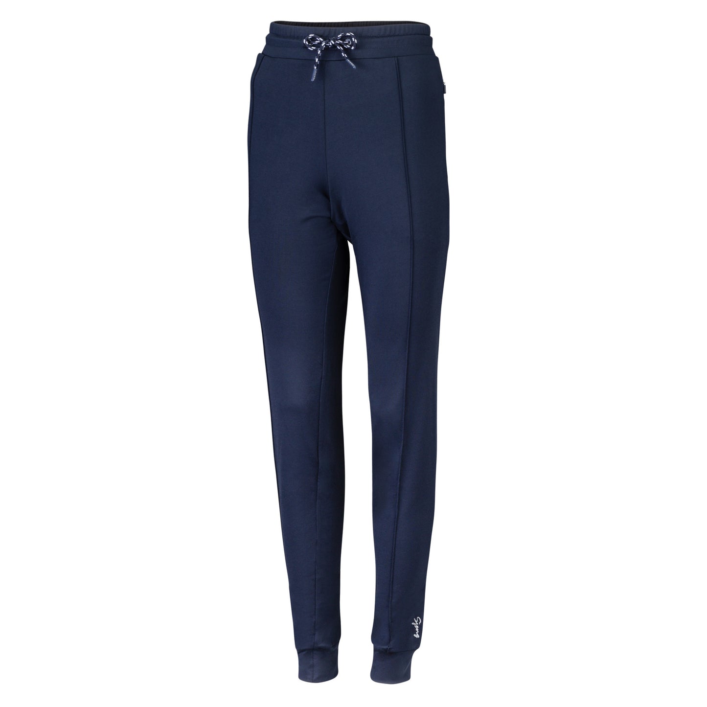 Sjeng Lorainne Plus Pant Navy