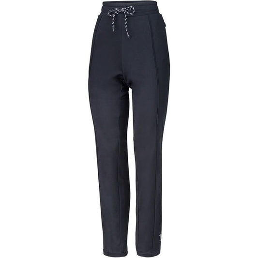 Sjeng LORELAI PLUS Pant Black