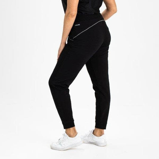Sjeng Love Plus Pant Black