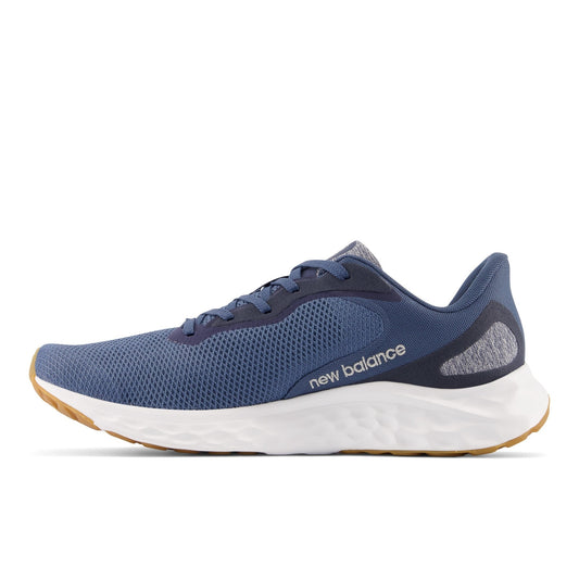 New Balance Marise B4 Indigo Blue