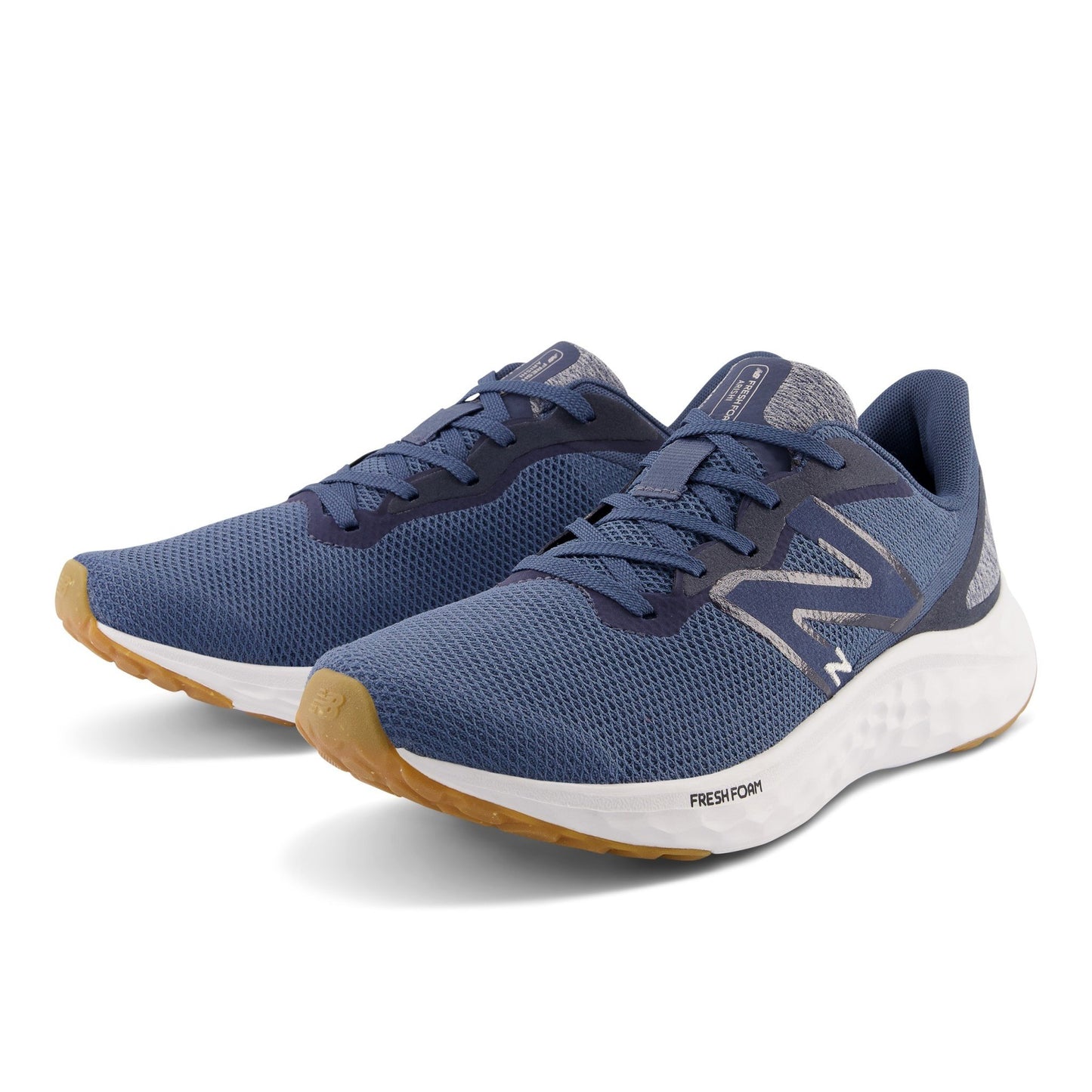 New Balance Marise B4 Indigo Blue
