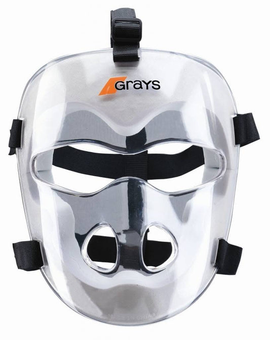 Grays Hockey Gezichtsmasker