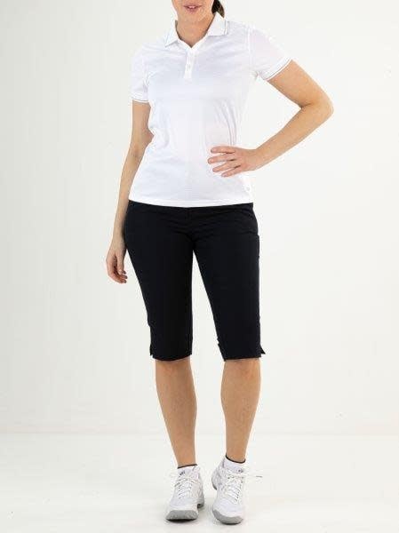 Sjeng Match Lady Capri Navy