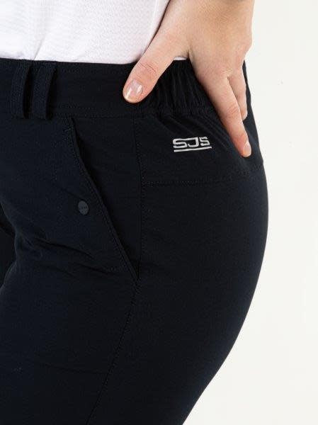 Sjeng Match Lady Capri Navy
