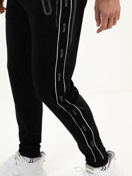 Sjeng Nick Pants Black